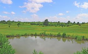 Kingswood Golf And Leisure Park